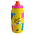 Elite  бутылка для воды Fly (550 ml, tour de france-femmes)