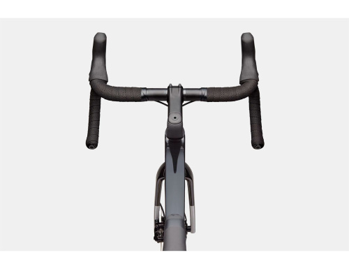 Cannondale  велосипед 700 U S6 EVO Carbon 4 - 2025 фото 8