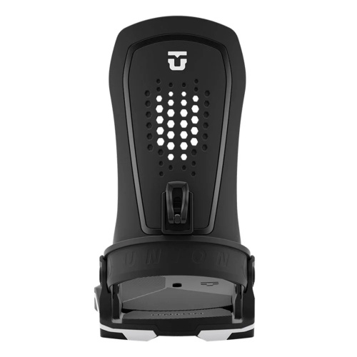 Union крепления сноубордические мужские Force - 2024 - 2025 фото 3 Union крепления сноубордические мужские Force - 2024 - 2025 фото 3