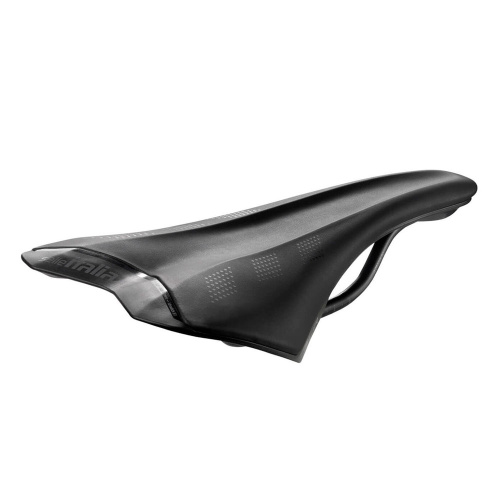 Selle Italia  седло SLR Advan L1