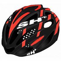 SH+  велошлем Shabli X-Plod