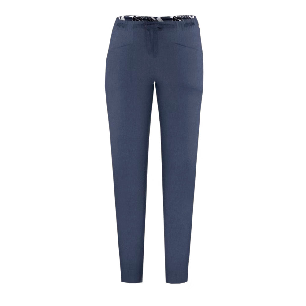 La Sportiva  брюки женские Mantra