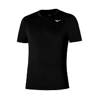 Mizuno  футболка мужская Core Impulse