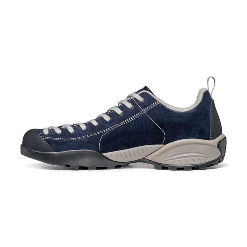 Scarpa  кроссовки мужские Mojito фото 2