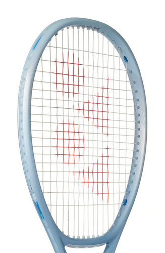 Yonex  ракетка для тенниса Muse 100 фото 3