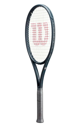 Wilson  ракетка для большого тенниса Shift 99 V1 Session Soire RG 24 UNSTR фото 2