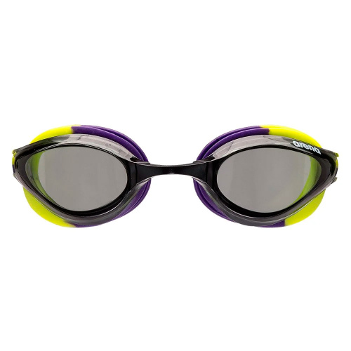 Arena  очки для плавания Python фото 3