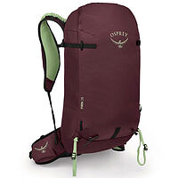 Osprey  рюкзак Fin 28