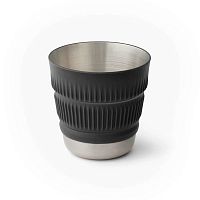 Sea To Summit  кружка складная Detour Stainless