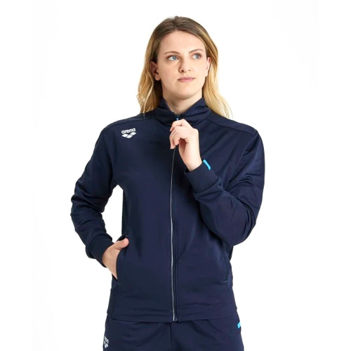 Arena  куртка мужская Knitted фото 3