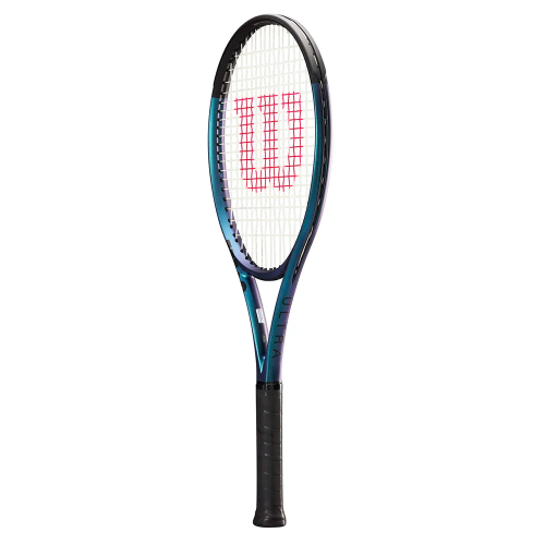 Wilson  ракетка для большого тенниса Ultra 100L V4.0 фото 2