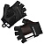Endura  перчатки FS260-Pro Aerogel Mitt (XL, black)