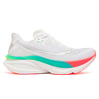 Saucony  кроссовки женские Endorphin Azura
