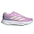 Adidas  кроссовки женские Adizero Sl (7 (40 2/3), bliss lilac)