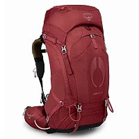 Osprey  рюкзак Aura AG 50