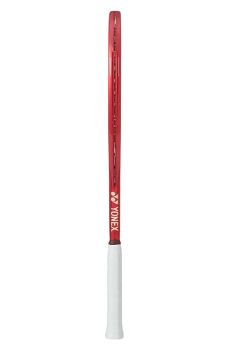 Yonex  ракетка для тенниса Vcore 100 фото 3