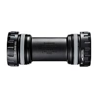 Shimano  каретка Dura-Ace BB-R9100, Ita