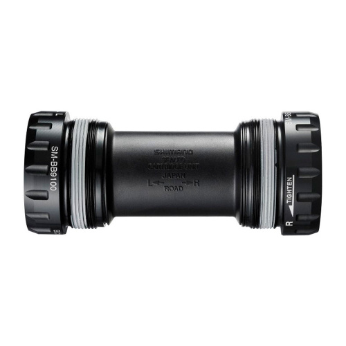 Shimano  каретка Dura-Ace BB-R9100, Ita