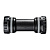 Shimano  каретка Dura-Ace BB-R9100, Ita (one size, no color)