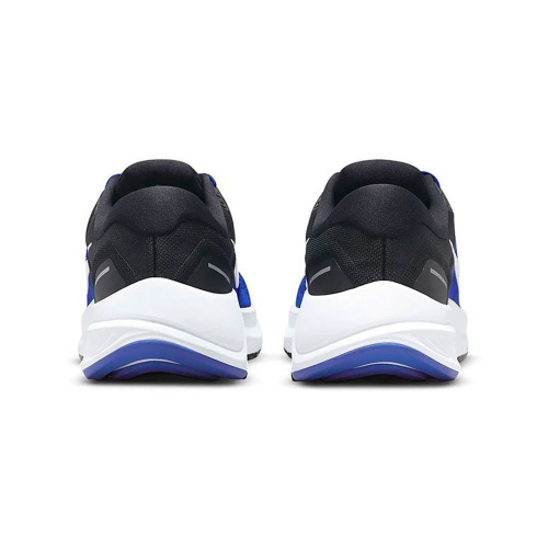 Nike  кроссовки мужские Air Zoom Structure 24 M фото 3