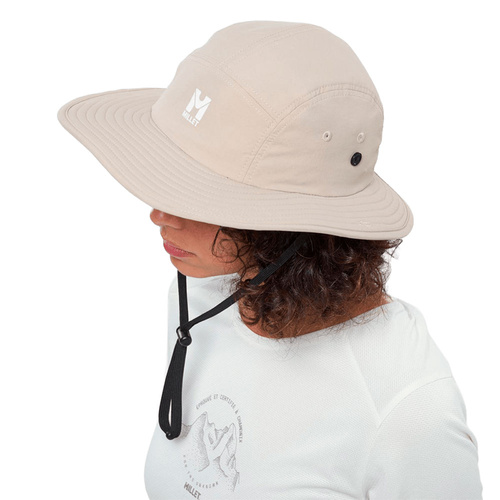 Millet  шляпа мужская Wanaka фото 3