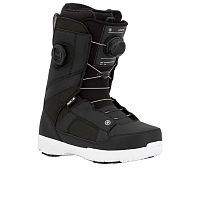 Ride  ботинки сноубордические женские Synth - 2026