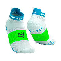 Compressport  носки Pro Racing Socks v4.0 Run Low
