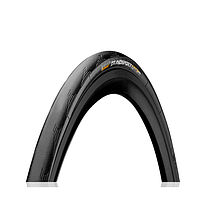 Continental  покрышка Grand Sport Race - nytech breaker - fold