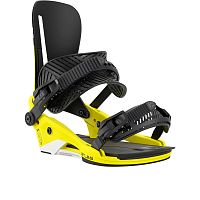 Union  крепления сноубордические мужские Atlas