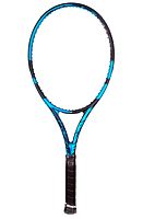 Babolat  ракетка для большого тенниса Pure Drive Tour unstr ( серийный номер )