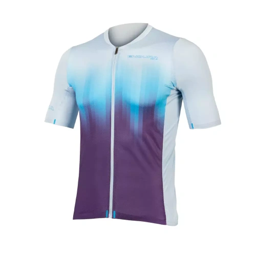 Endura джерси мужское Pro SL Lite S/S Jersey Endura джерси мужское Pro SL Lite S/S Jersey
