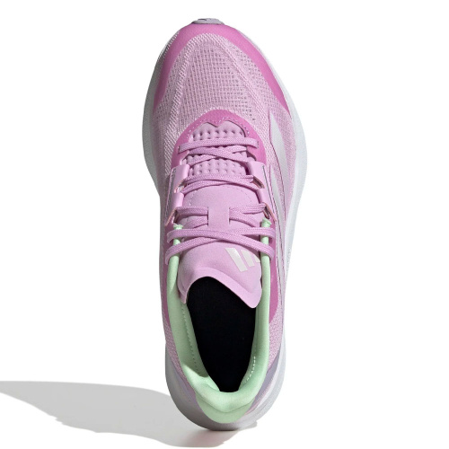 Adidas  кроссовки женские Duramo Speed фото 3