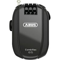 Abus  замок Combiflex Stop Over D-58292