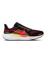Nike  кроссовки мужские Air zoom pegasus 41