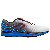 Newton  кроссовки мужские Fate