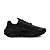 Kailas  кроссовки мужские Fuga EX 3 Trail (45, navy blue)