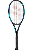 Yonex  ракетка для тенниса Ezone 98L