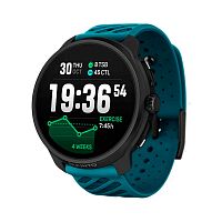 Suunto  часы Race 2