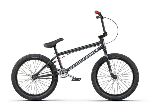 Wethepeople велосипед CRS 20 - 2021-2022 Wethepeople велосипед CRS 20 - 2021-2022