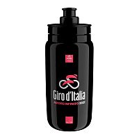 Elite  бутылка для воды Fly Giro D'Italia