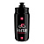 Elite  бутылка для воды Fly Giro D'Italia (550 ml, black)