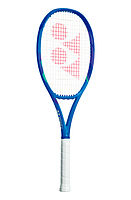 Yonex  ракетка для тенниса Ezone 98 Tour