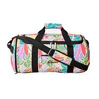 Rip Curl  сумка Lrg packable 60l