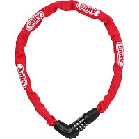 Abus  замок Steel‑O‑Chain 5805C