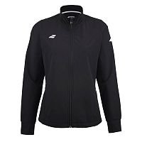 Babolat  куртка детская Play Jacket Junior