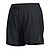 Scott  шорты женские Endurance Lt (S, black)