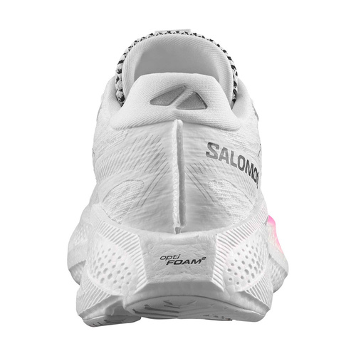 Salomon  кроссовки женские Aero Glide 4 фото 4