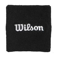 Wilson  напульсники U Wilson Wristband