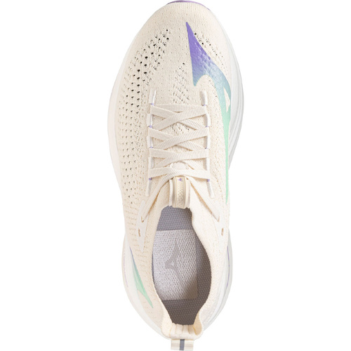 Mizuno  кроссовки женские Mizuno Neo Vista 2 фото 4
