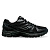 Saucony  кроссовки Ride Millennium (11.5 (46), black)